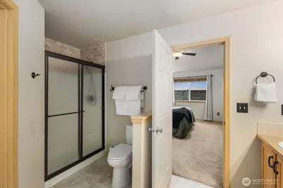 5915 121st Street SE, Snohomish, WA 98296 - Photo 23