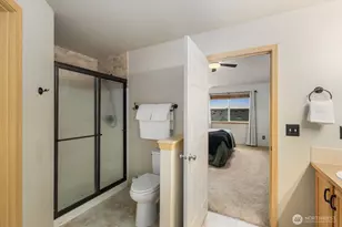 5915 121st St SE, Snohomish, WA 98296 - Photo 23