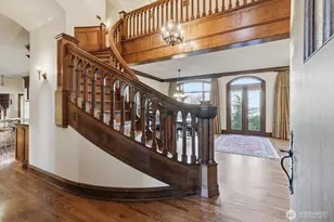 4725 W Mercer Way, Mercer Island, WA 98040 - Photo 3
