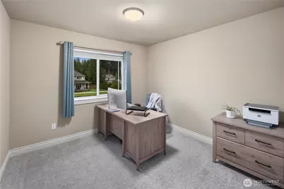 3407 264th Street NE, Arlington, WA 98223 - Photo 29