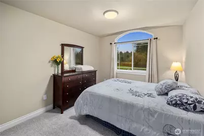 3407 264th Street NE, Arlington, WA 98223 - Photo 31