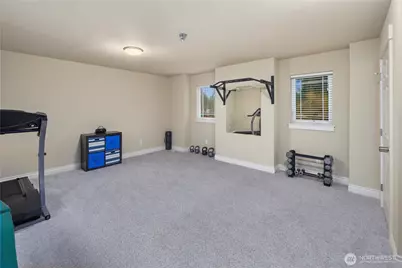 3407 264th Street NE, Arlington, WA 98223 - Photo 33