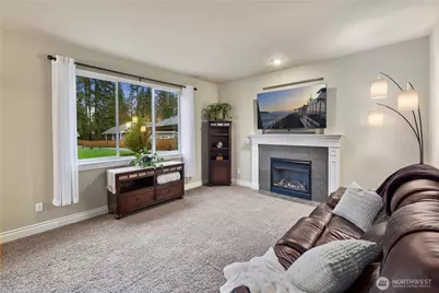 3407 264th Street NE, Arlington, WA 98223 - Photo 15