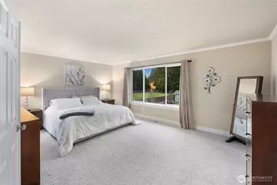 3407 264th Street NE, Arlington, WA 98223 - Photo 21