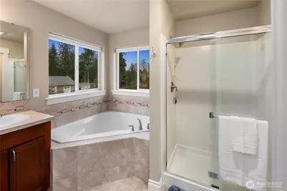 3407 264th Street NE, Arlington, WA 98223 - Photo 25