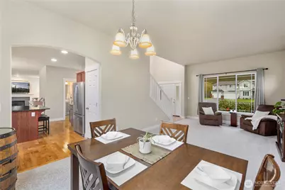 3407 264th Street NE, Arlington, WA 98223 - Photo 3