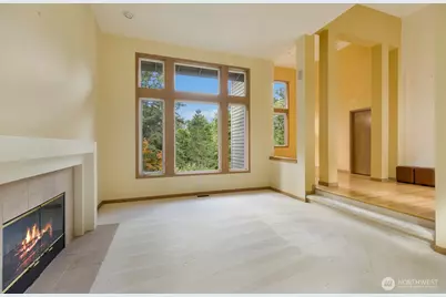 16434 SE 58th Place, Bellevue, WA 98006 - Photo 11