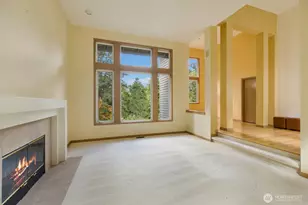 16434 SE 58th Pl, Bellevue, WA 98006 - Photo 11