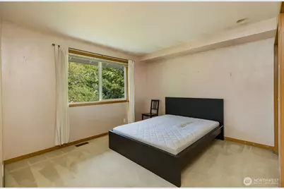 16434 SE 58th Place, Bellevue, WA 98006 - Photo 23