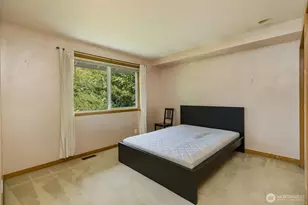 16434 SE 58th Pl, Bellevue, WA 98006 - Photo 23