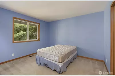 16434 SE 58th Place, Bellevue, WA 98006 - Photo 21