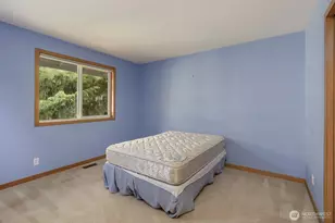 16434 SE 58th Pl, Bellevue, WA 98006 - Photo 21