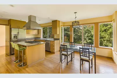 16434 SE 58th Place, Bellevue, WA 98006 - Photo 15