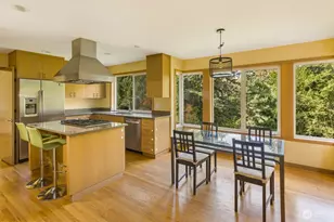 16434 SE 58th Pl, Bellevue, WA 98006 - Photo 15