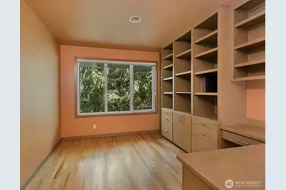 16434 SE 58th Place, Bellevue, WA 98006 - Photo 17