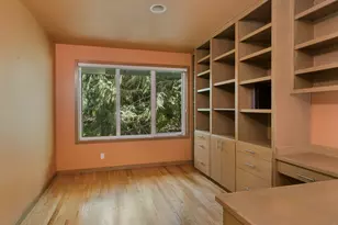 16434 SE 58th Pl, Bellevue, WA 98006 - Photo 17