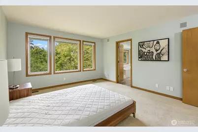 16434 SE 58th Place, Bellevue, WA 98006 - Photo 19