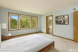 16434 SE 58th Pl, Bellevue, WA 98006 - Photo 19