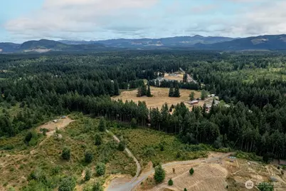 16228 Bald Hills Road SE, Yelm, WA 98597 - Photo 7