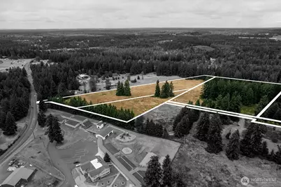 16228 Bald Hills Road SE, Yelm, WA 98597 - Photo 1