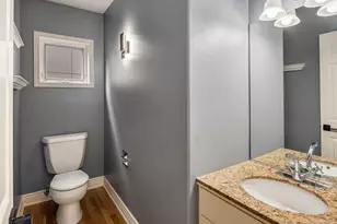 1416 6th Ave N, Seattle, WA 98109 - Photo 25