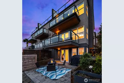 1416 6th Avenue N, Seattle, WA 98109 - Photo 27