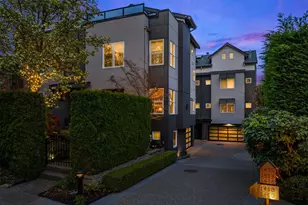 1416 6th Ave N, Seattle, WA 98109 - Photo 31