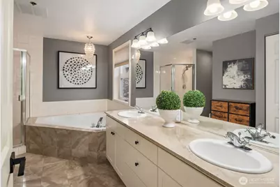 1416 6th Avenue N, Seattle, WA 98109 - Photo 19