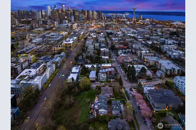 1416 6th Avenue N, Seattle, WA 98109 - Photo 37