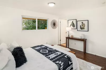 2111 N 188th Street, Shoreline, WA 98133 - Photo 17