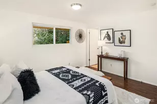 2111 N 188th St, Shoreline, WA 98133 - Photo 17