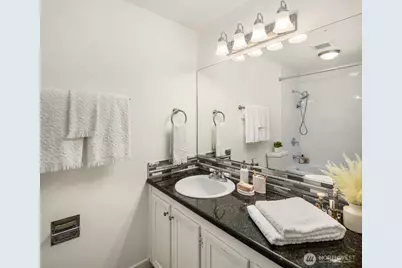 2111 N 188th Street, Shoreline, WA 98133 - Photo 19