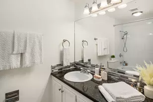 2111 N 188th St, Shoreline, WA 98133 - Photo 19