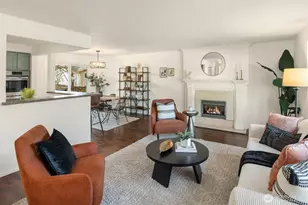 2111 N 188th St, Shoreline, WA 98133 - Photo 7