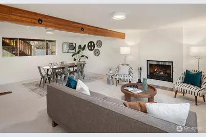 2111 N 188th Street, Shoreline, WA 98133 - Photo 25