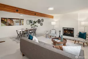 2111 N 188th St, Shoreline, WA 98133 - Photo 25