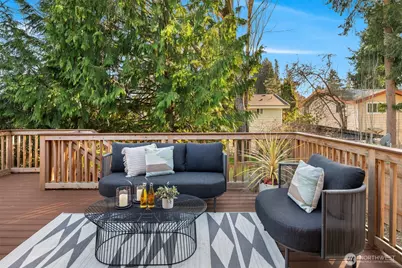 2111 N 188th Street, Shoreline, WA 98133 - Photo 13