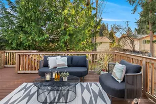 2111 N 188th St, Shoreline, WA 98133 - Photo 13