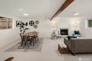 2111 N 188th St, Shoreline, WA 98133 - Photo 23