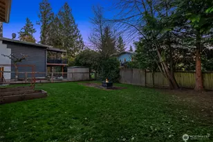 2111 N 188th St, Shoreline, WA 98133 - Photo 31