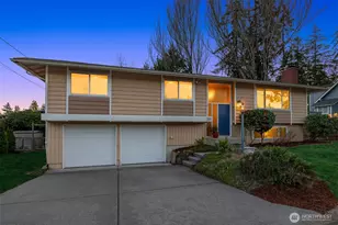 2111 N 188th St, Shoreline, WA 98133 - Photo 37