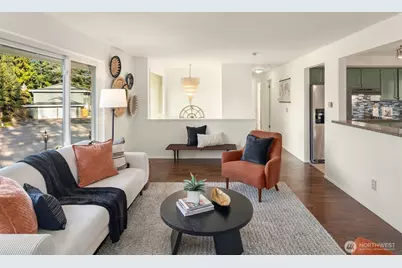 2111 N 188th Street, Shoreline, WA 98133 - Photo 3