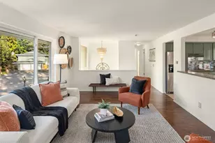 2111 N 188th St, Shoreline, WA 98133 - Photo 3