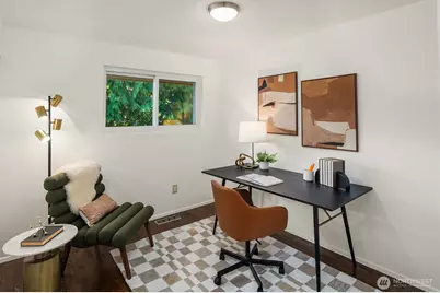 2111 N 188th Street, Shoreline, WA 98133 - Photo 21