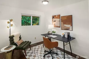 2111 N 188th St, Shoreline, WA 98133 - Photo 21