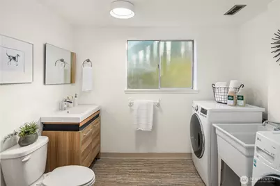 2111 N 188th Street, Shoreline, WA 98133 - Photo 27