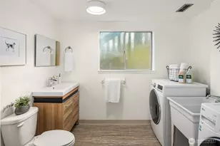 2111 N 188th St, Shoreline, WA 98133 - Photo 27