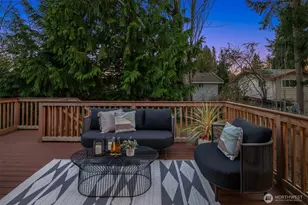 2111 N 188th St, Shoreline, WA 98133 - Photo 35