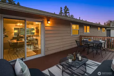 2111 N 188th Street, Shoreline, WA 98133 - Photo 33