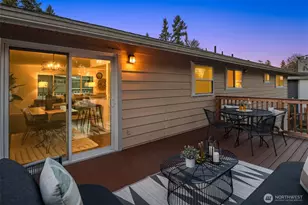 2111 N 188th St, Shoreline, WA 98133 - Photo 33